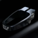 Seatclamp