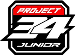 34 Project Junior – Parts & Accessories