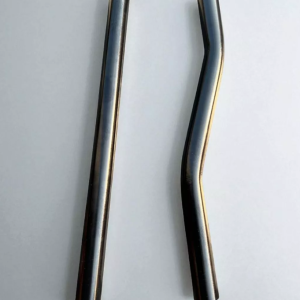 34PROJECT JUNIOR SEATPOST ALLOY