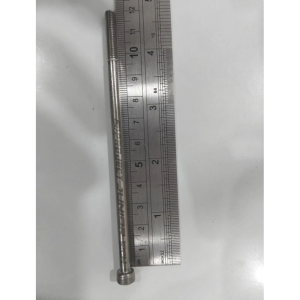 Baut Stainless Pushbike