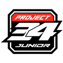 34 Project Junior