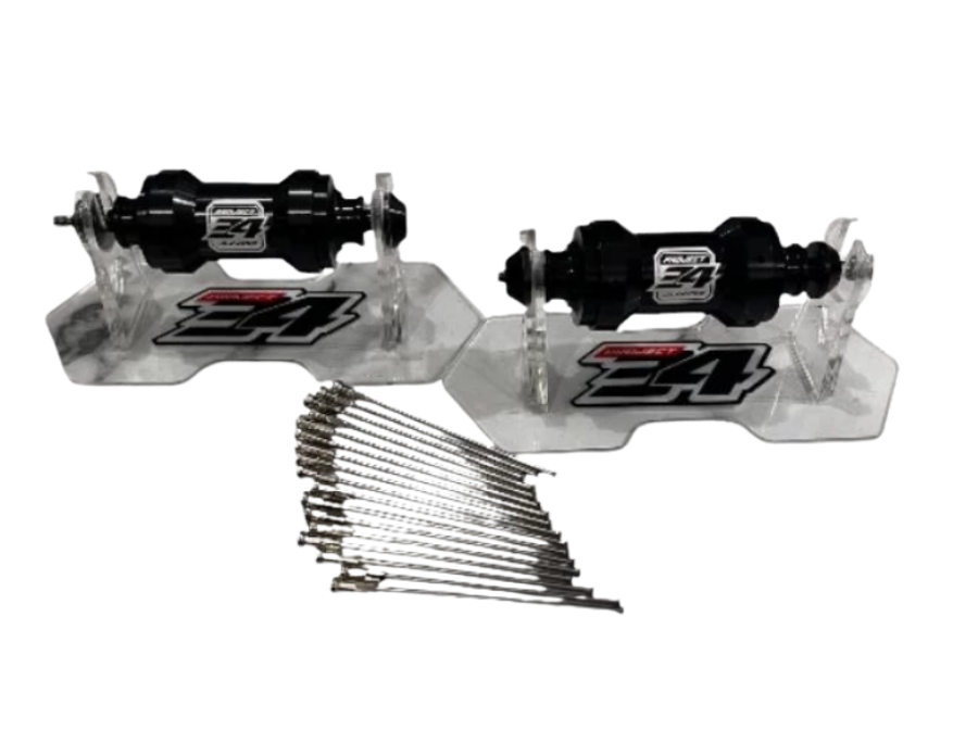 No limit Halaman Depan 3